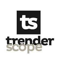 Trenderscope