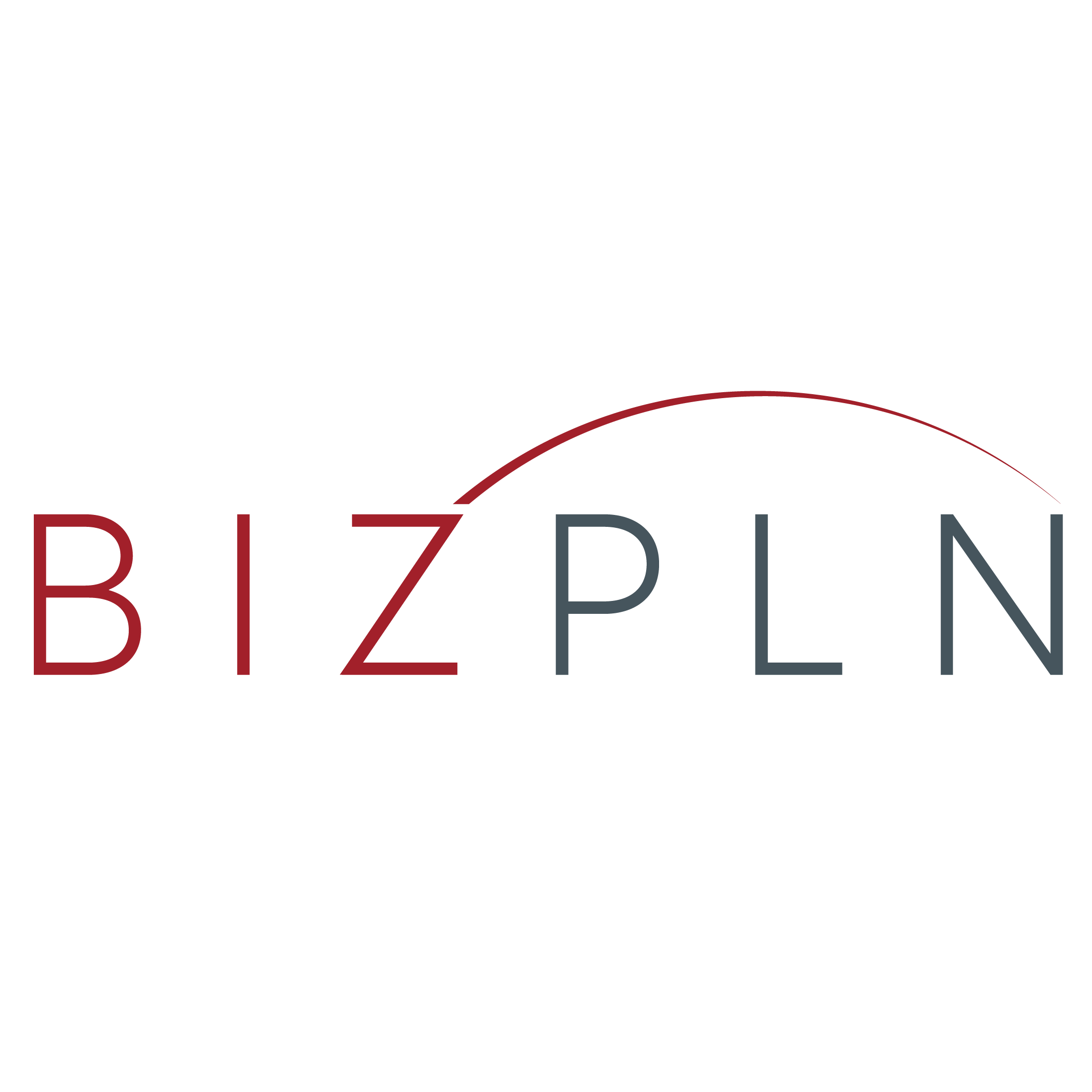 BIZPLN