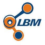 LBM Comunicaciones